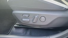 Kia Ev3 148kW GT-Line S 81.4kWh 5dr Auto Electric Estate